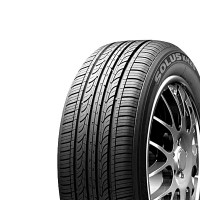/album/aro-15/a185-60-kumho-jpg1/
